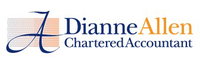 Dianne Allen Chartered Accountant