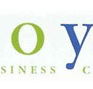 Toyne Business Consultants - Accountants Perth