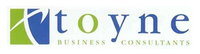Toyne Business Consultants