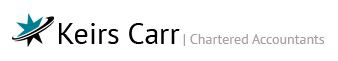 Kitchener NSW Accountants Perth