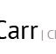 Keirs Carr Chartered Accountants - Accountants Perth