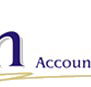 PDH Accounting Services - Accountants Perth
