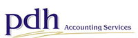 PDH Accounting Services