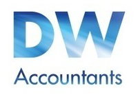 DW Accountants
