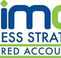 Climax Business Strategies Chartered Accountants - Accountants Perth