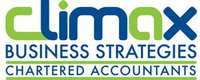 Climax Business Strategies Chartered Accountants