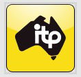 ITP Mitchelton - Accountants Perth