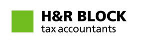 Mayfield East NSW Accountants Perth