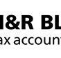 HR Block Charlestown - Accountants Perth