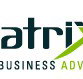 Matrix Partners - Accountants Perth