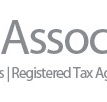C Pope  Associates - Accountants Perth