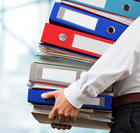 Brett Schreiber  Associates Kirwan - Accountants Perth
