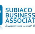 Unique Bookkeeping Solutions - Accountants Perth