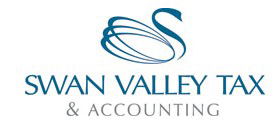 Swan Valley Tax & Accountants - Accountants Perth 0