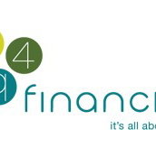 Q4 Financial - Accountants Perth