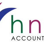 Henderson Nicholls  Associates - Accountants Perth