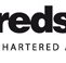 MRG Redshaw - Accountants Perth