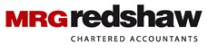 MRG Redshaw - Accountants Perth 0