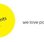 My Accounts Dept. - Accountants Perth