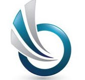 Solution Central - Accountants Perth