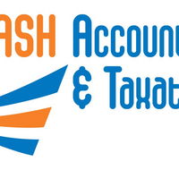 NASH Accounting  Taxation - Accountants Perth