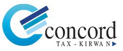 Thuringowa QLD Accountants Perth