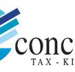 Concord Tax - Accountants Perth