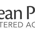 Maclean Partners