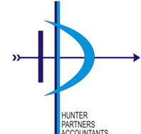 Hunter Partners - Accountants Perth
