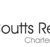 Coutts Redington Aitkenvale