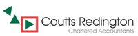Townsville QLD Tax Returns Accountants Perth Accountants Perth