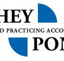 Fahey  Ponti - Accountants Perth