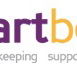 Smartbooks - Accountants Perth