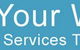 Grow Your Wealth Financial Services Townsville - thumb 0