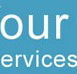 Grow Your Wealth Financial Services Townsville - Accountants Perth