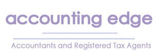Chevron Island QLD Accountants Perth