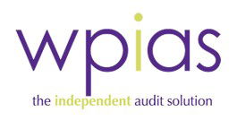 Helensvale QLD Accountants Perth