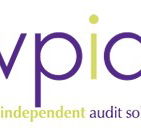 Williams Partners Independent Audit Specialists WPIAS - Accountants Perth