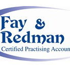 Fay  Redman Pty Ltd - Accountants Perth