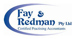 Fay & Redman Pty Ltd - Accountants Perth 0