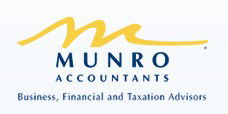 Mermaid Waters QLD Accountants Perth