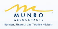 Broadbeach QLD Tax Returns Accountants Perth Accountants Perth