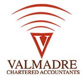 Valmadre Chartered Accountants - Accountants Perth 0