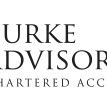 Burke Advisory Chartered Accountants - Accountants Perth