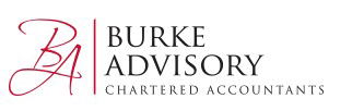 Burke Advisory Chartered Accountants - Accountants Perth 0