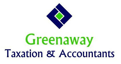 Upper Coomera QLD Accountants Perth