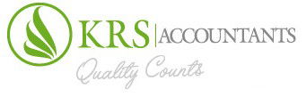 KRS Accountants - Accountants Perth 0