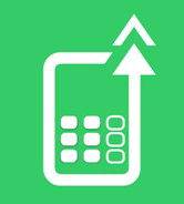 Miami QLD Accountants Perth