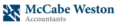 McCabe Weston Accountants - Accountants Perth 0
