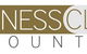 Business Class Accounting - thumb 0